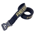 Ceinture Tactique grs Usinequalifiéeqwant