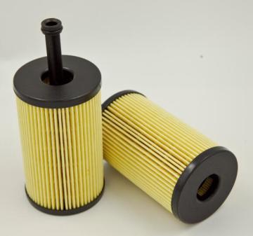 Eco Oil Filter HU612X