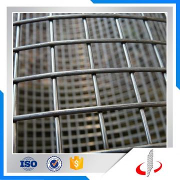Metal welded wire mesh /welded wire mesh