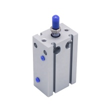 ANRUK Mini Standard Air Pressure Cylinders Wholesale