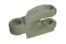 Professional Precision Industrial Hinge Head Assembly