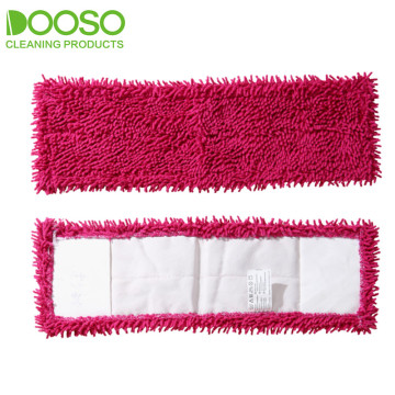 Magic Chenille Mop Refill Mop Head Refill DS-R203