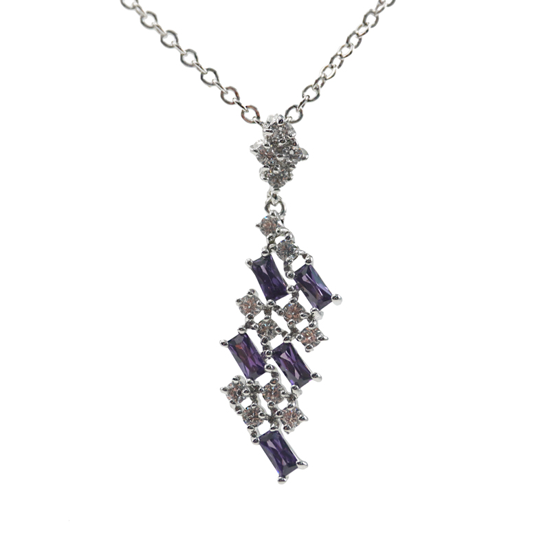 fashion pendant fashion pendant