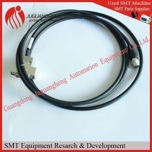 GFEH5455 XP243 Fuji Camera Power Cord