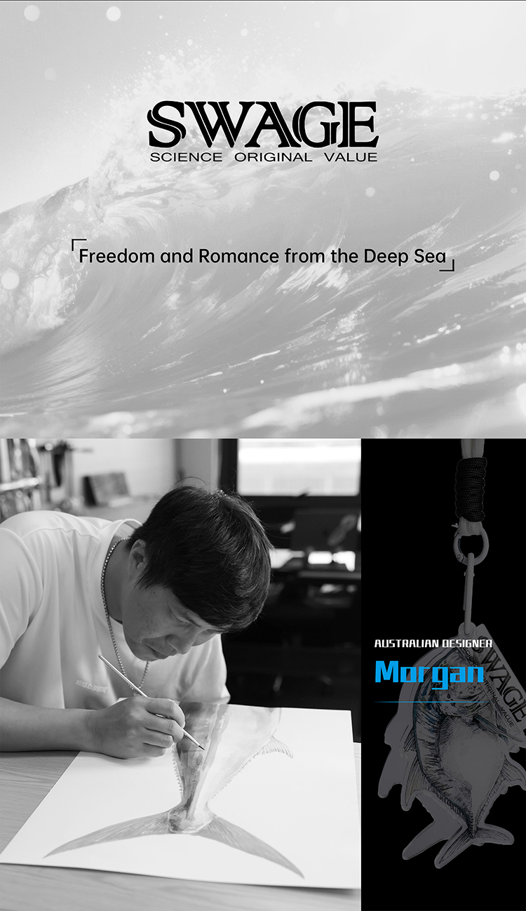 默认名称 default name