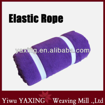 Yaxing microfiber fabric in rolls