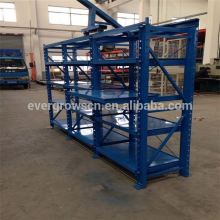 Dongguan Modular Storage Rack Made In China