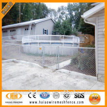 seach fencing suplier/PVC fencinng/galvanized fencing