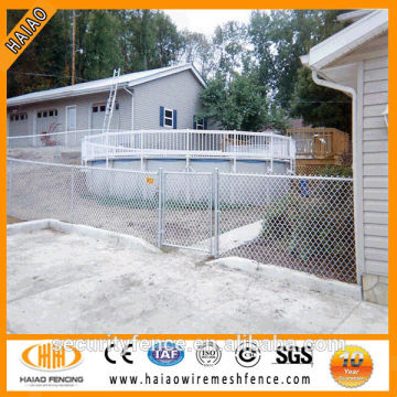 seach fencing suplier/PVC fencinng/galvanized fencing