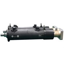 Non-standard 48v Heavy Duty Electric Linear Actuator