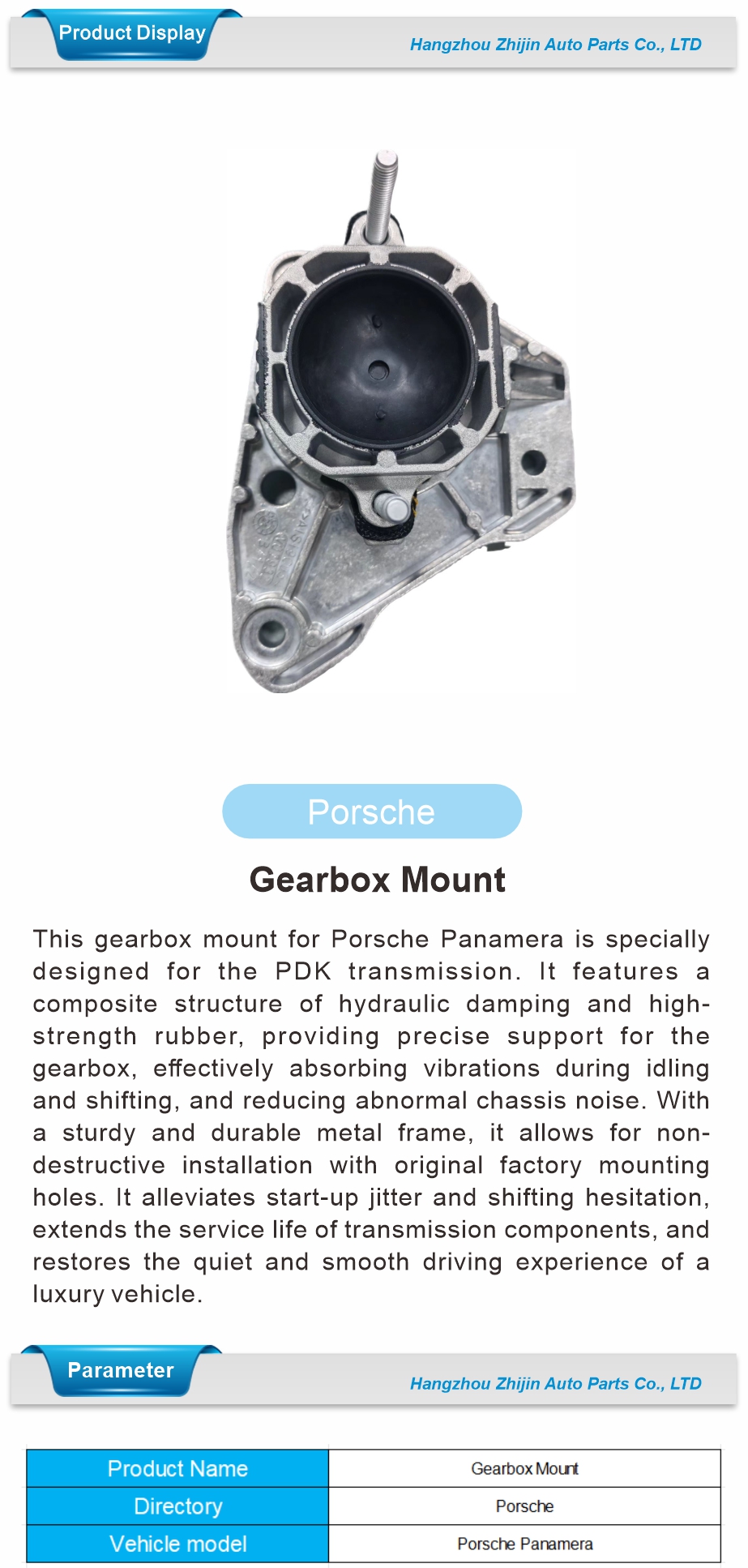 9A739915104 9A739915104