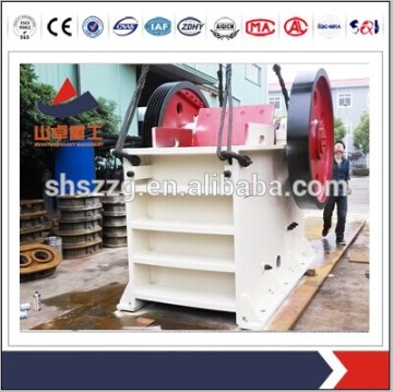 China Leading copper mining equipment