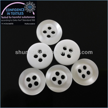 custom button up work shirts