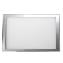 Rectangle LED Panel