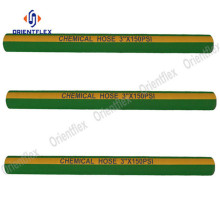 en 12115 chemical alkali delivery hose 14bar