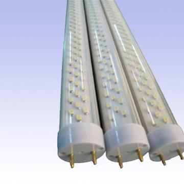 120cm T8 LED Tube