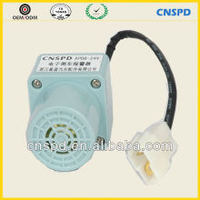 General type Auto reverse alarm