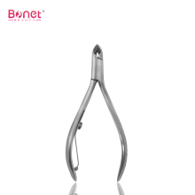 Professional High qualitydead skin Cuticle nipper