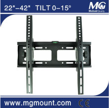 MG Mount MT112M LCD TV Wall Mount