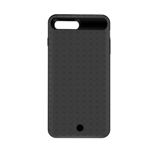 2019 new arrival iPhone 6s battery case charger
