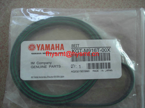 SMT YAMAHA YG200 BELT KGT-M916T-00X