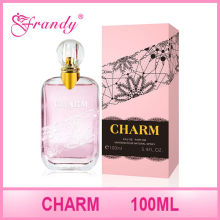 100ml nice female eau de parfum