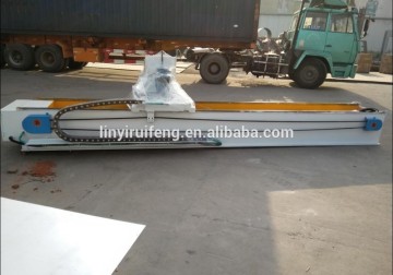 Automatic knife grinding machine,Automatic straight knife grinding machine / Linyi Knife grinder