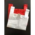 Top One Plastics Bag