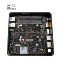 Core i7 8565u PC mini desktop terkecil