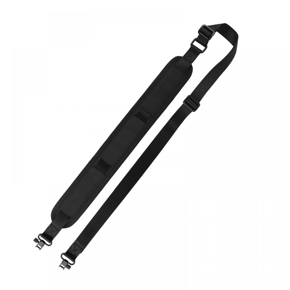 Tactical 2 Point Sling with QD Sling Swivel