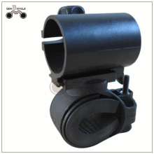 360 rotating bicycle lamp holder2