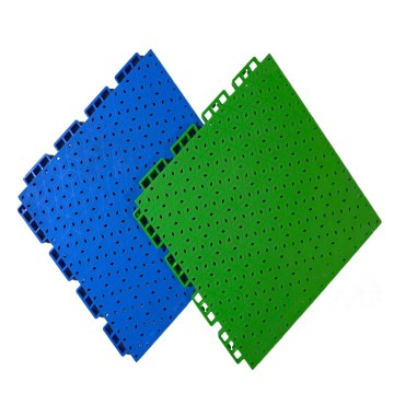 Waterproof Floating Floor Laminate Flooring