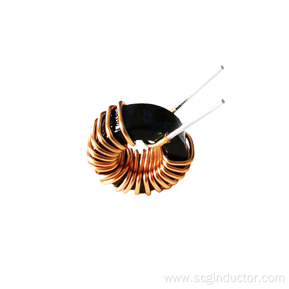 T14*9*5 high frequency toroidal inductor