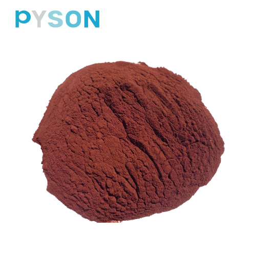 Astaxanthin-Pulver 3% HPLC