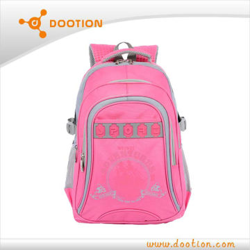 fashionable school bags for girls