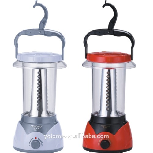 rechargeable outdoor hurricane lantern led