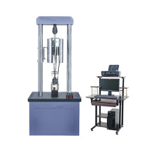RHW-10kN universal high temperature creep testing machine