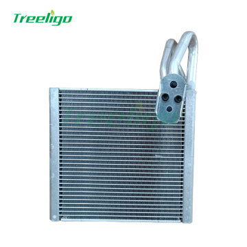 AC Evaporator Core for Mercedes-Benz Sprinter W906 2018 A000000270