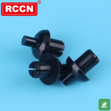 Nylon rivets RS