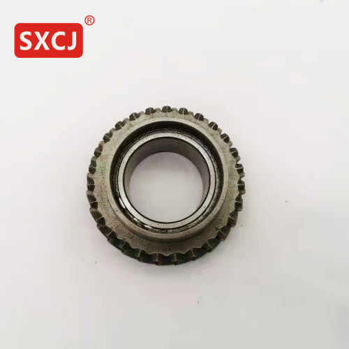 şam için dişli seti OEM25185982