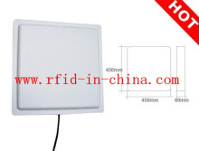 UHF Long Range Reader Dl950L