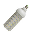 LED Warehouse Light SMD E27 40W-ESW003