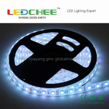 decotative lighting  RGB  LED Neon light  SMD 5050