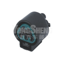 PB625-03027 3 Pin KUM Automotive Connector - Electrical Auto Connector