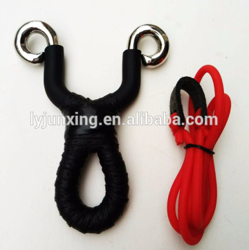 wholesale slingshot, metal slingshot,hunting slingshot