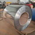 AISI 201 304 Cold Rolled Stainless Steel Coil