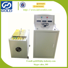 Primary Current Injection Test Set / Primary Current Injection Tester / Large Current Generator
