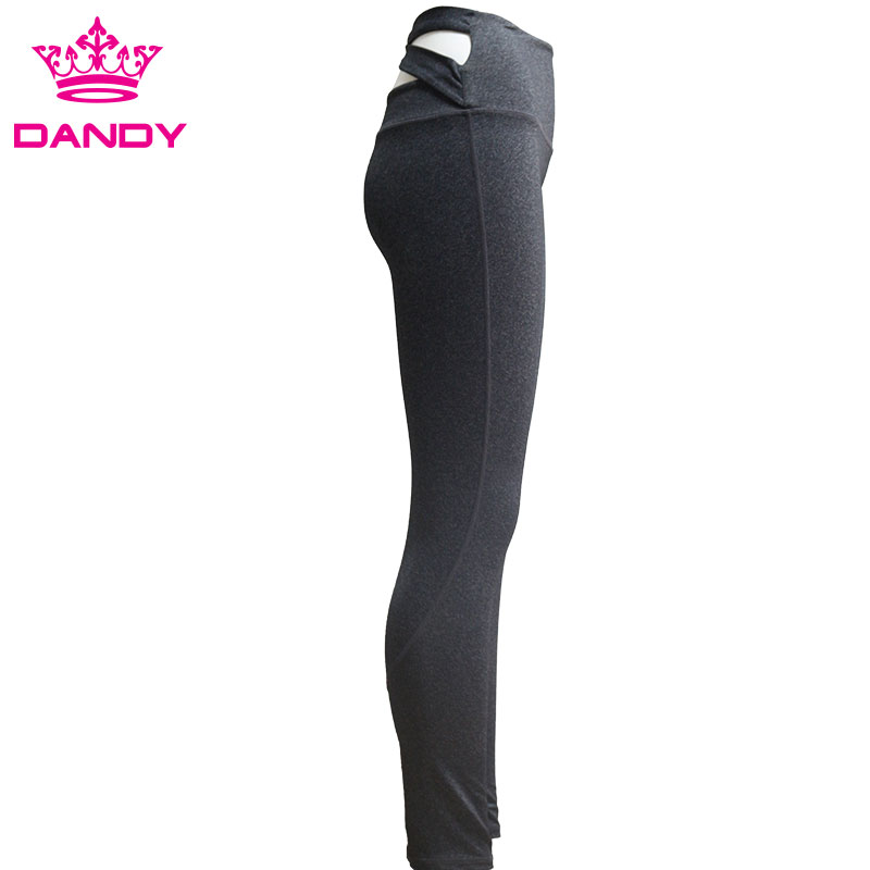 mens yoga pants