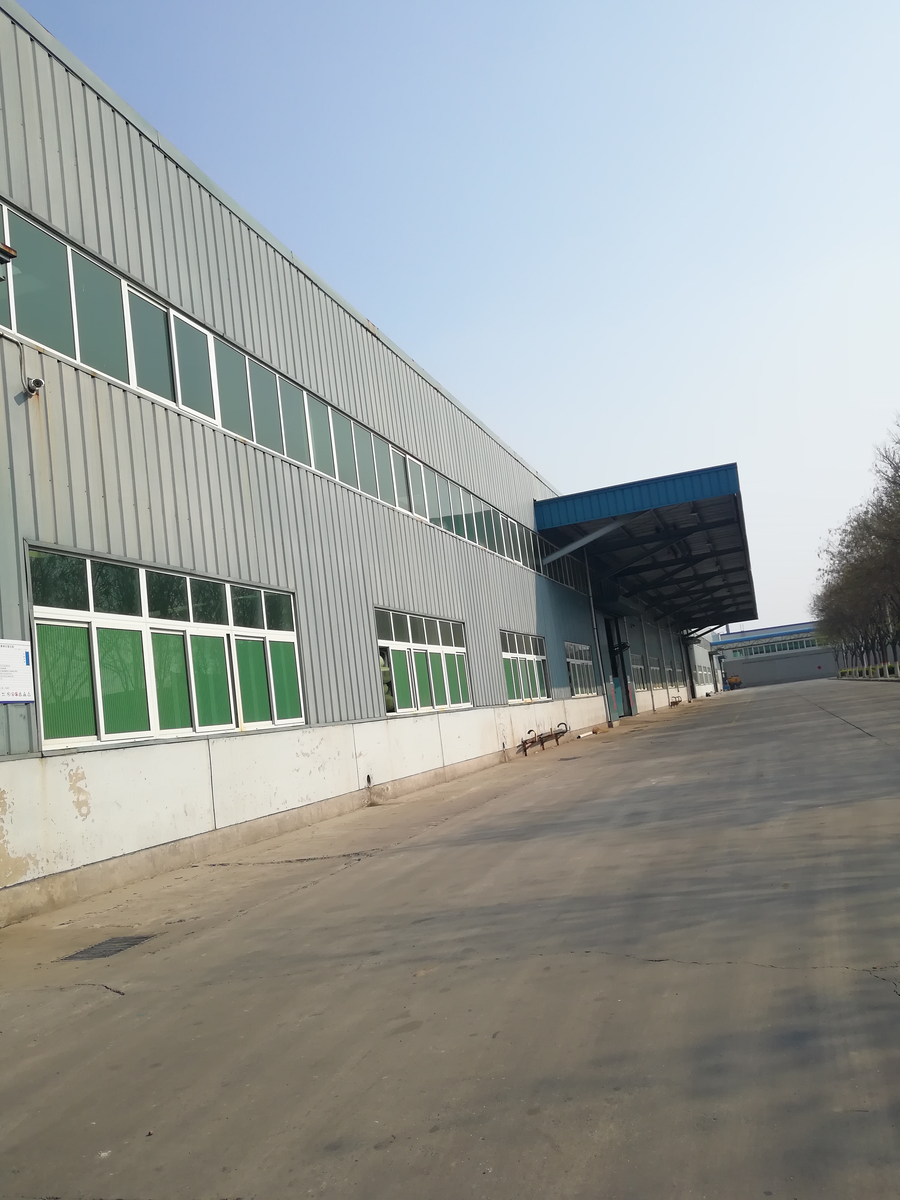 Factory China  glass wool  blanket soundproof thermal insulation glass wool blanket