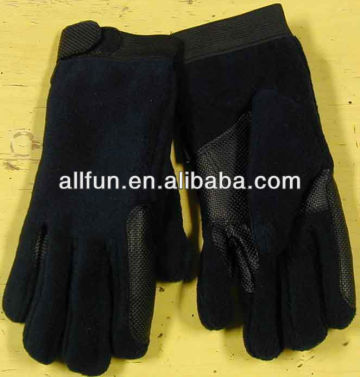 thinsulate gloves